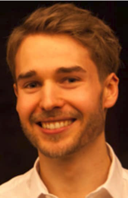 Frahm, Lorenz Nicolai